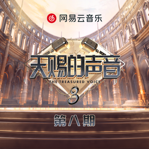 黄网站免费观看
