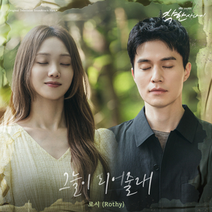 黄网站免费观看
