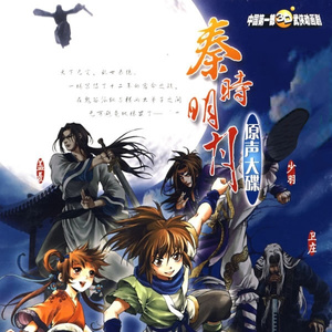 黄网站免费观看
