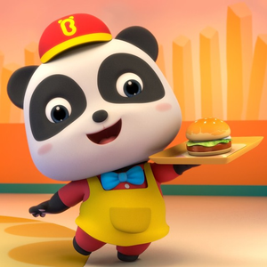 黄网站免费观看
