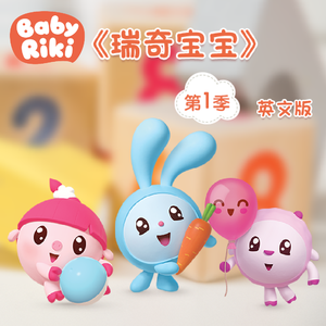 黄网站免费观看
