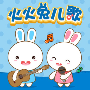 黄网站免费观看
