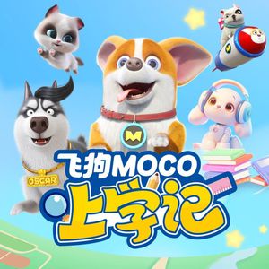 黄网站免费观看
