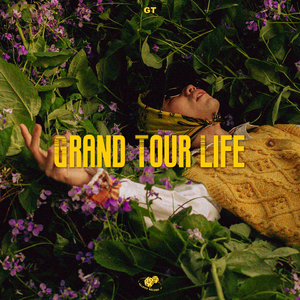 黄网站免费观看
