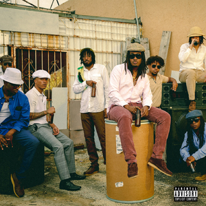 黄网站免费观看
