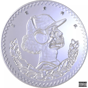 黄网站免费观看
