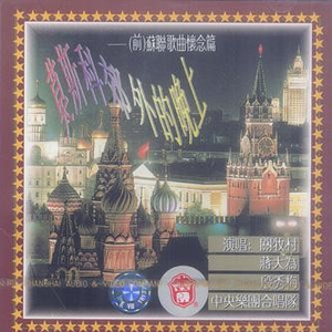 黄网站免费观看
