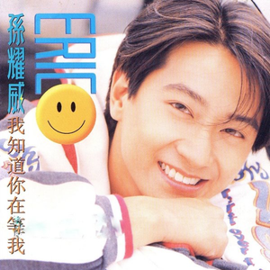 黄网站免费观看
