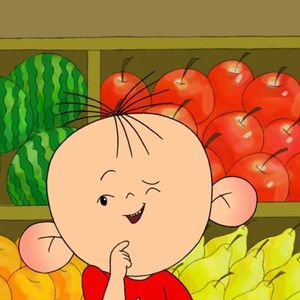 黄网站免费观看
