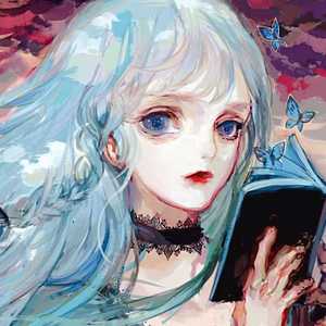 黄网站免费观看
