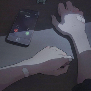 黄网站免费观看
