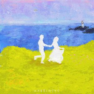 黄网站免费观看
