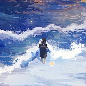 黄网站免费观看
