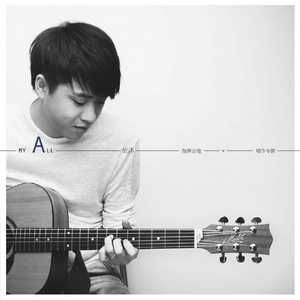 黄网站免费观看
