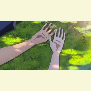 黄网站免费观看
