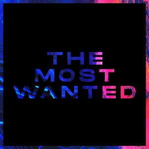 黄网站免费观看
