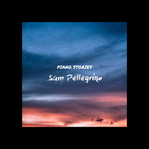 黄网站免费观看
