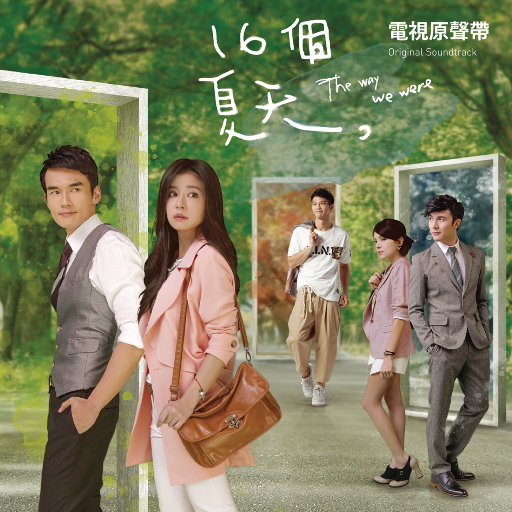 黄网站免费观看
